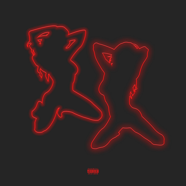 Persona