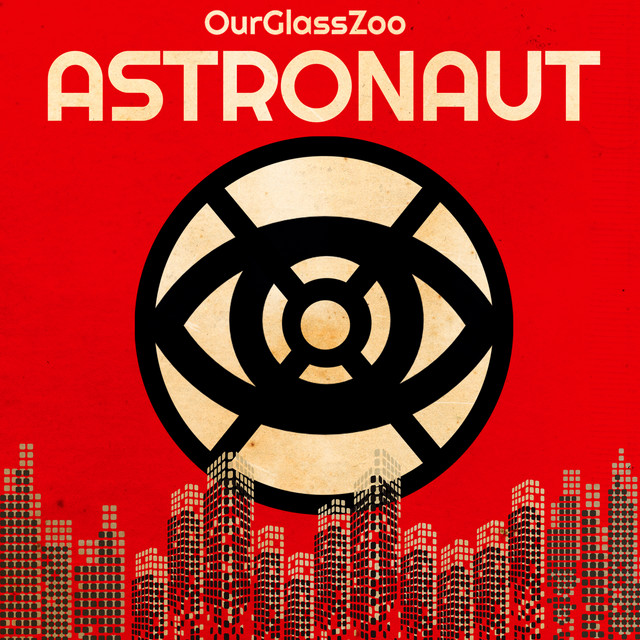 Astronaut