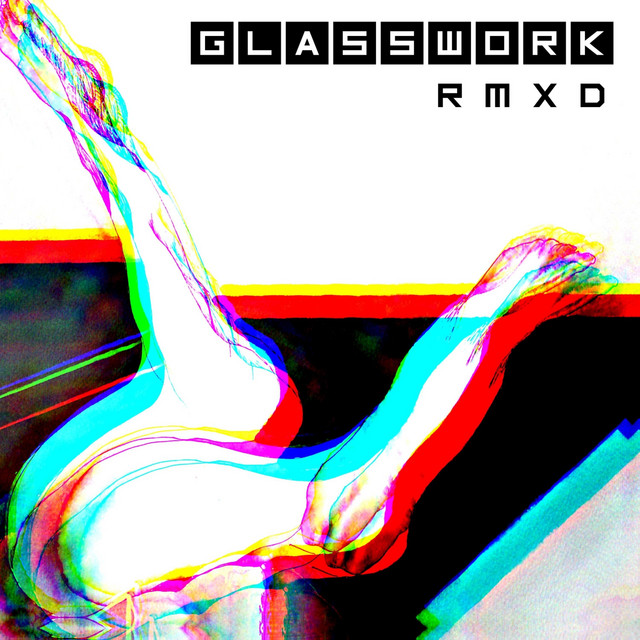Glasswork_rmxd cover art