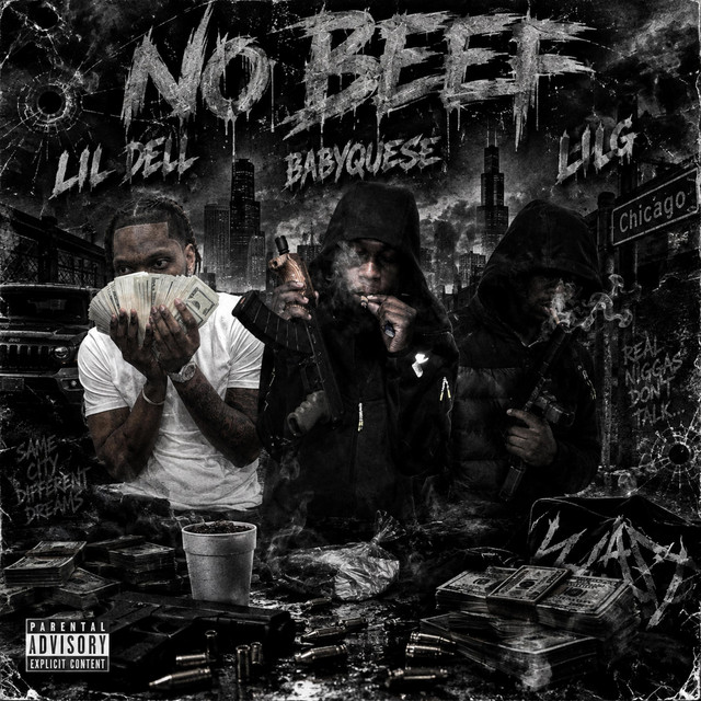 LilDell
