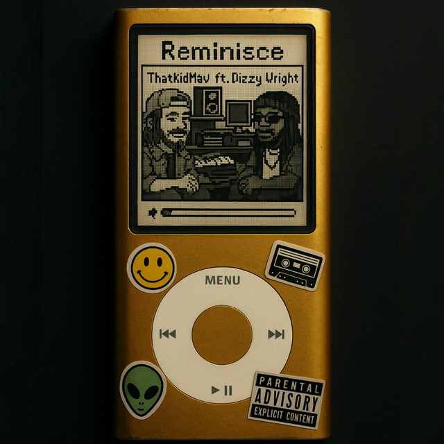 Reminisce