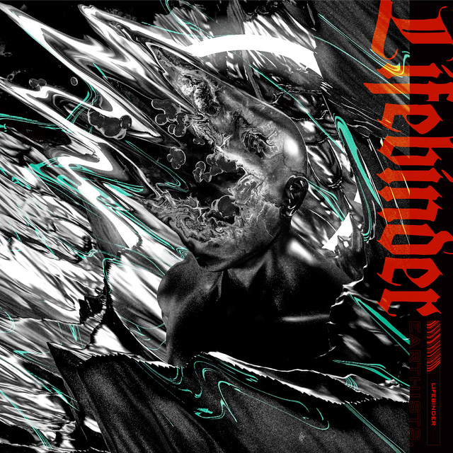 Lifebinder cover