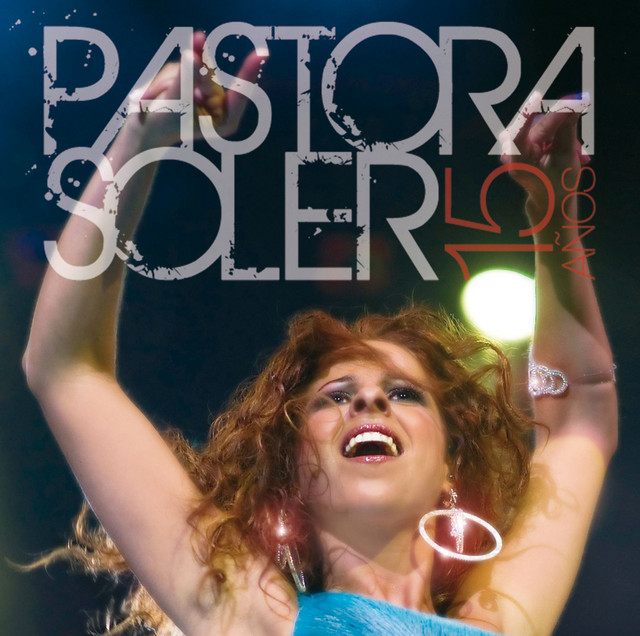 15 años cover art