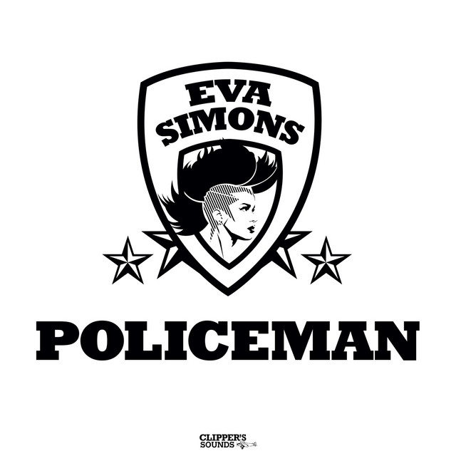Policeman - Radio Edit