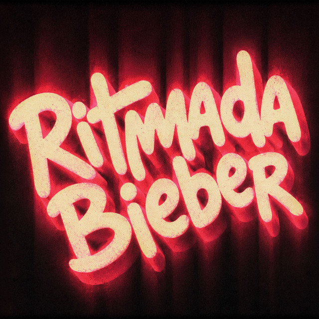 Ritmada Bieber