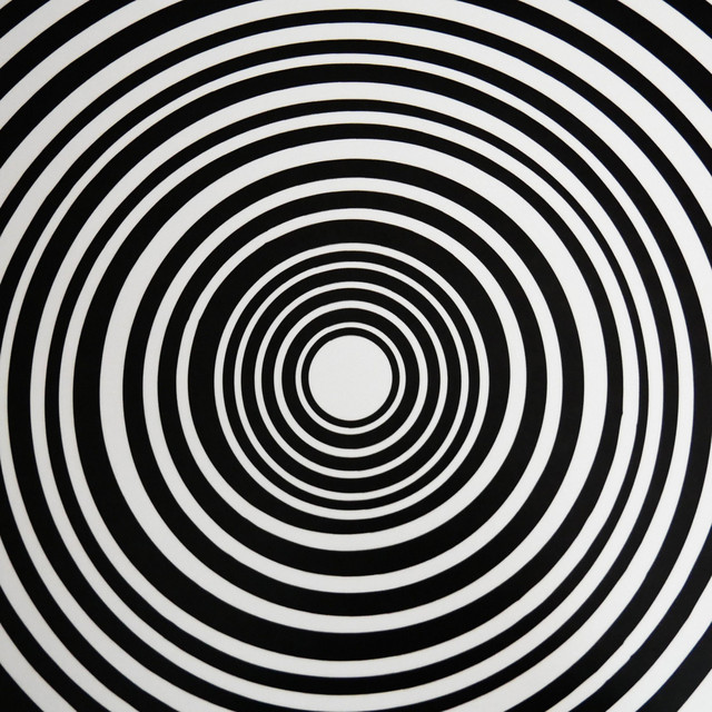 Ultimatum cover art