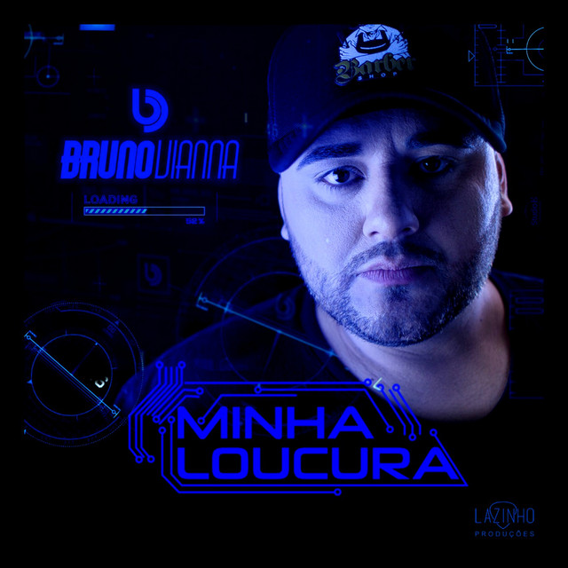 Minha Loucura