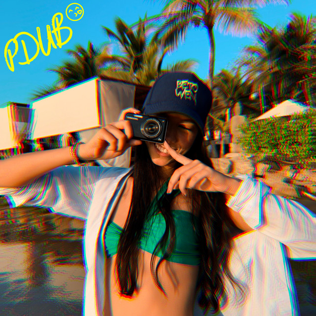 Pdub