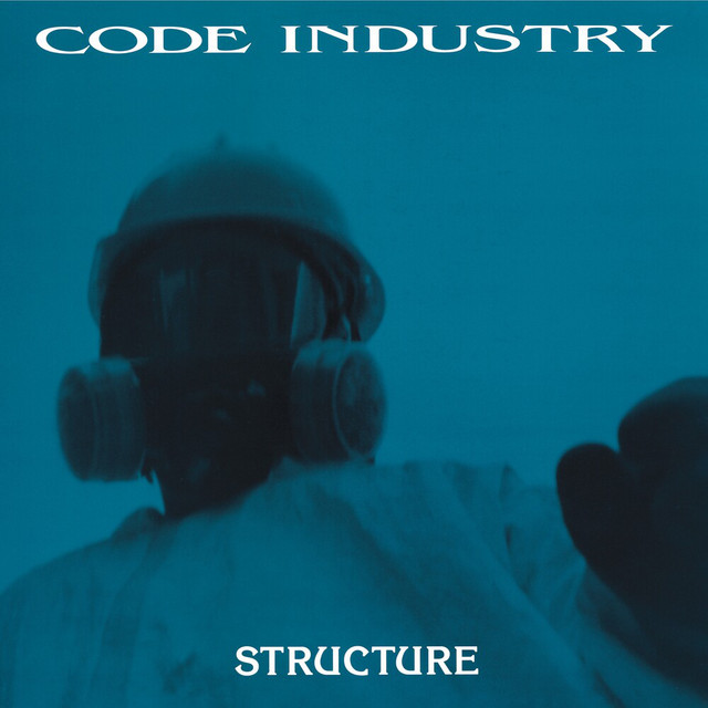 Code Industry