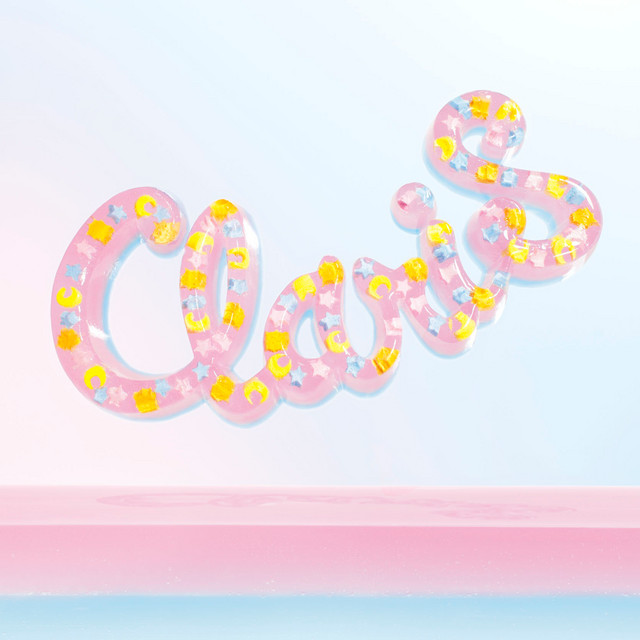 Click cover art
