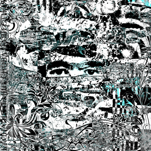 mshtcore# - slowed