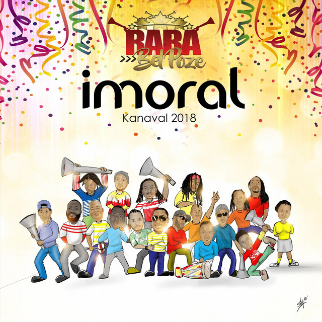 Rara Bel Poze image