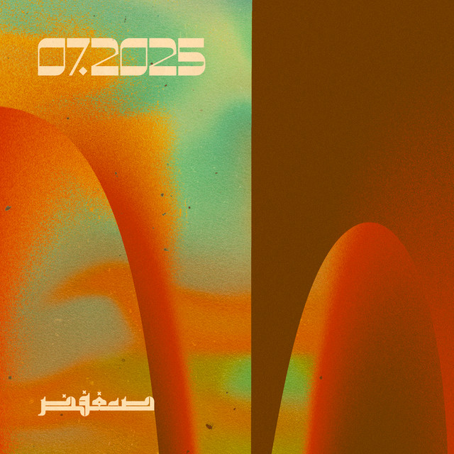 /ZHERAV.1/ cover art