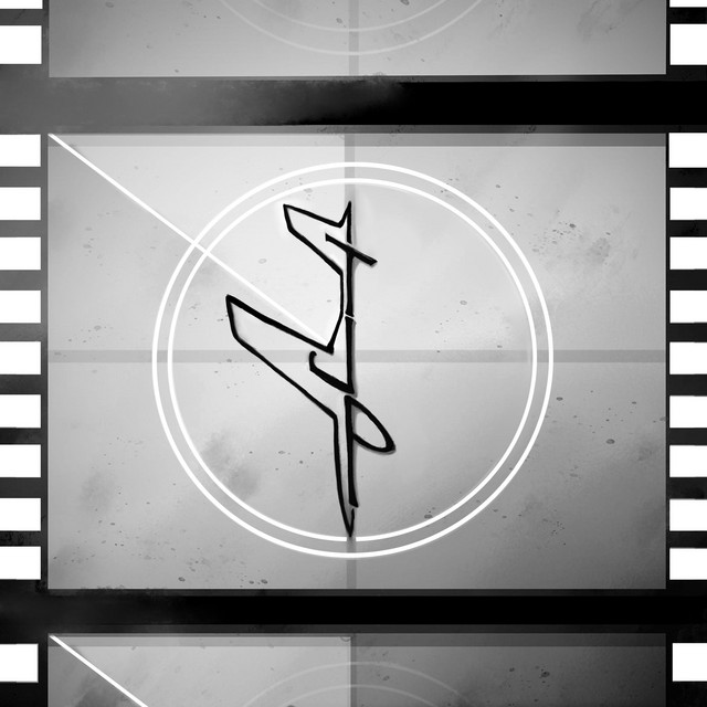 In the Movies cover art