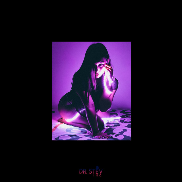G U A R A C H A cover art