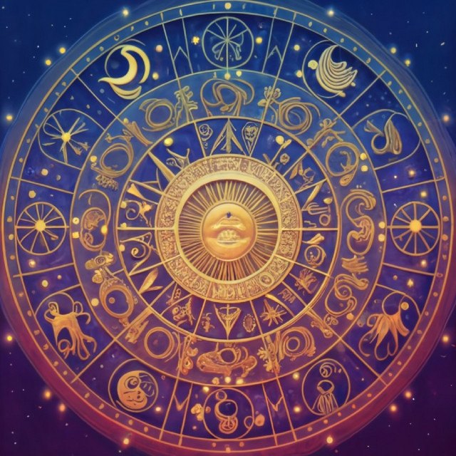 Pure Eclipse album art