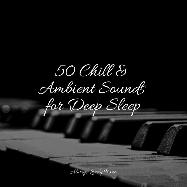 50 Chill & Ambient Sounds for Deep Sleep - Album by Bedtime Baby | Spotify