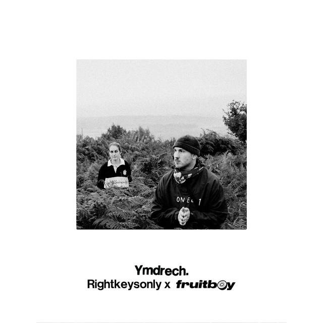 Ymdrech - Radio Edit