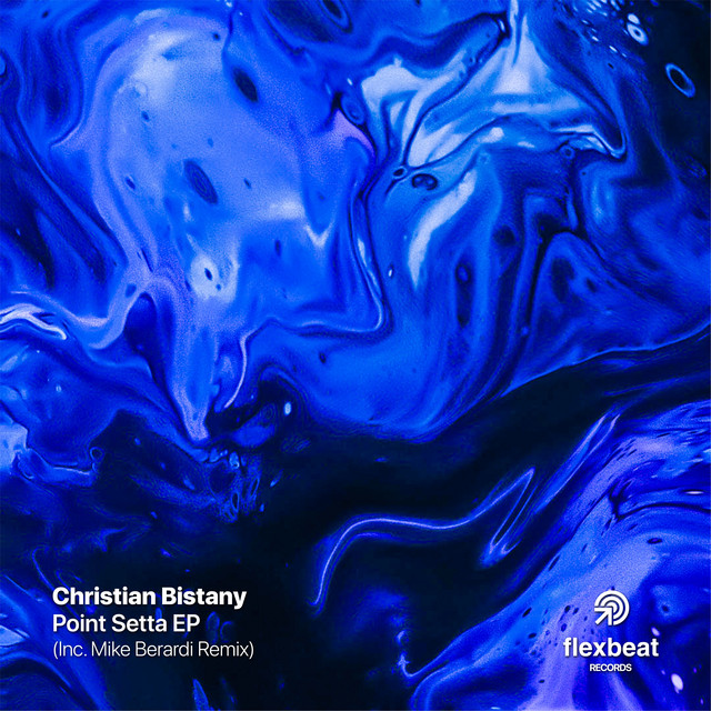 Point Setta - Mike Berardi Remix cover art