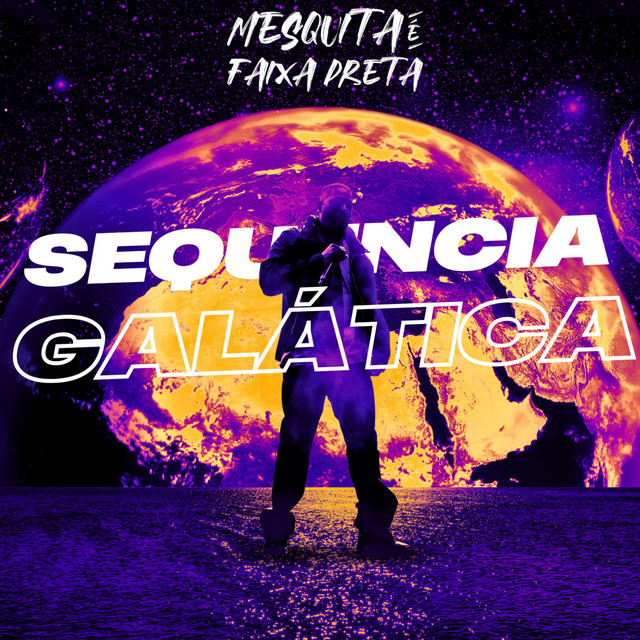 SEQUENCIA GALÁTICA DO PESTINHA KK
