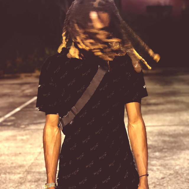10400 Killed KATANA cover art