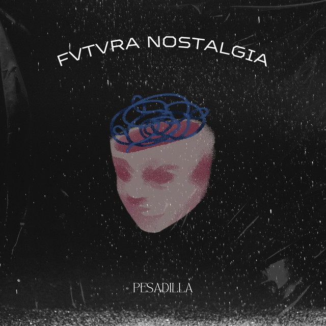 Pesadilla