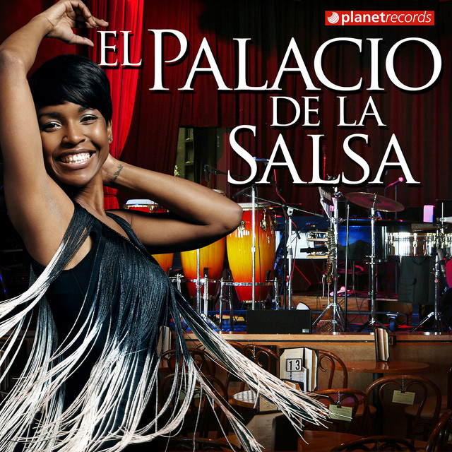 Mi Salsa Tiene Sandunga - Versión Remasterizada