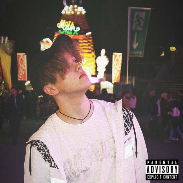 Cover art: Fell n love — XrebtiaX