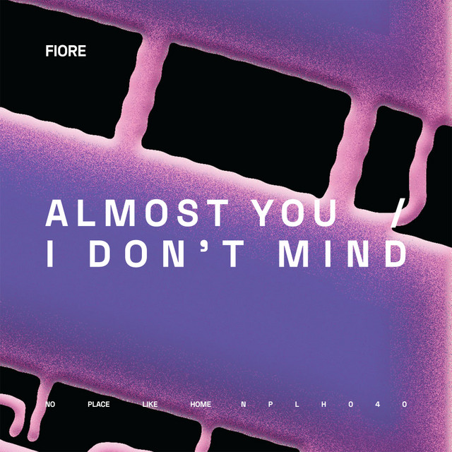 Almost You