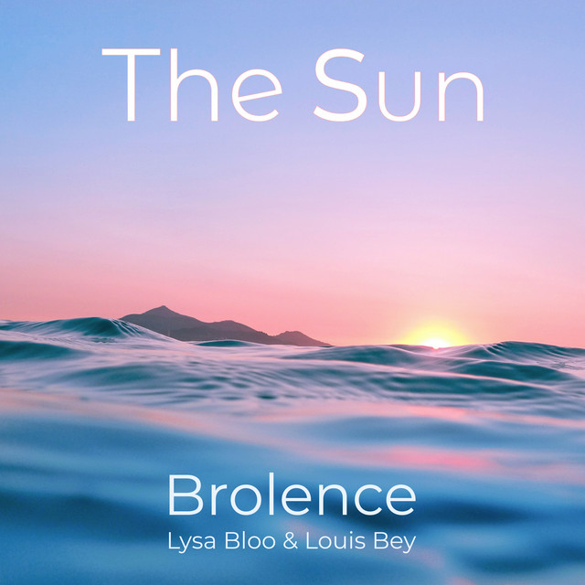 The Sun