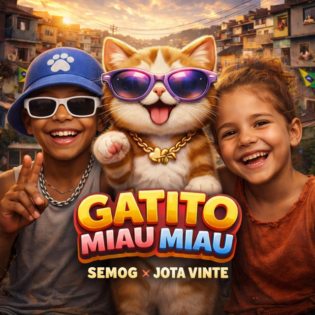 Ay Mi Gatito Miau Miau Tiktok