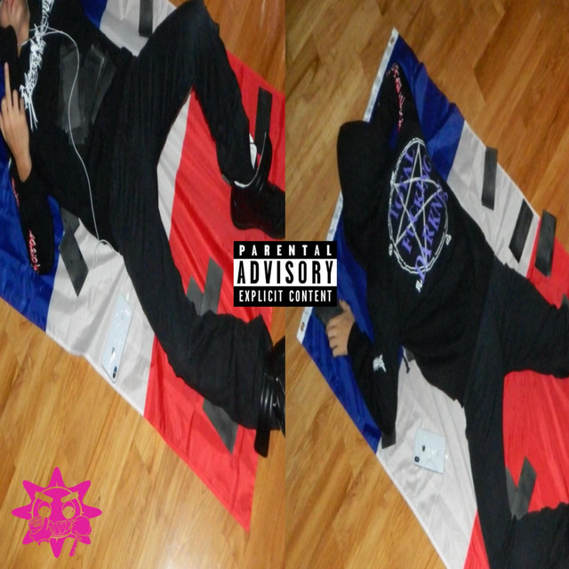 Trap