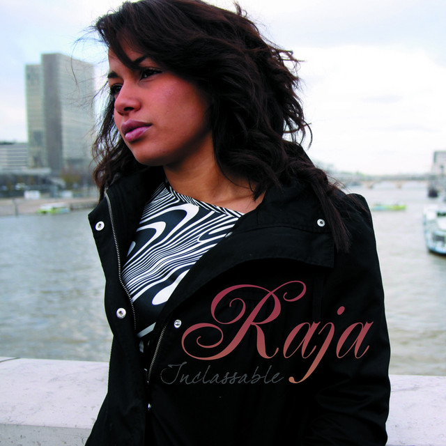 Inclassable cover art