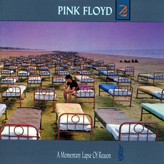 Terminal Frost - song and lyrics by Pink Floyd | Spotify