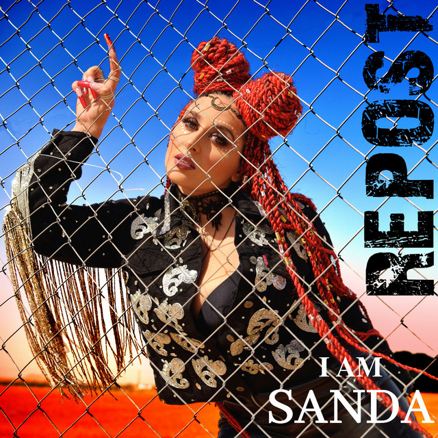 Repost - EP by I AM SANDA | Spotify