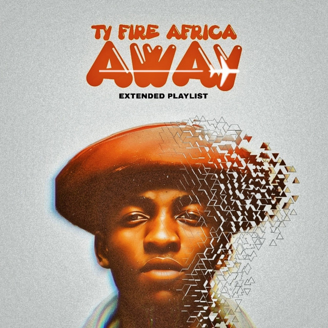 TY FIRE AFRICA | Spotify