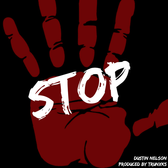 Stop - Single by Dustin Nelson | Spotify