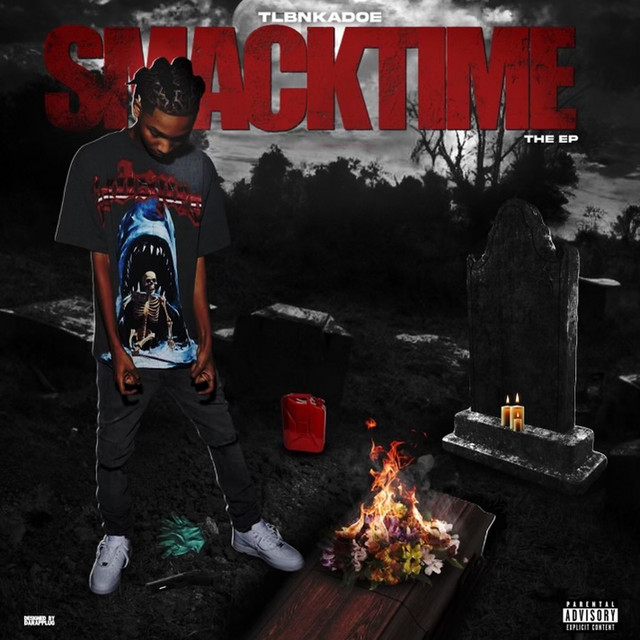 TLBN Kadoe