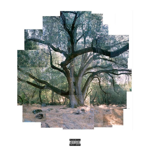 Thaw Out cover art