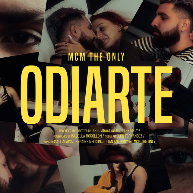 ODIARTE