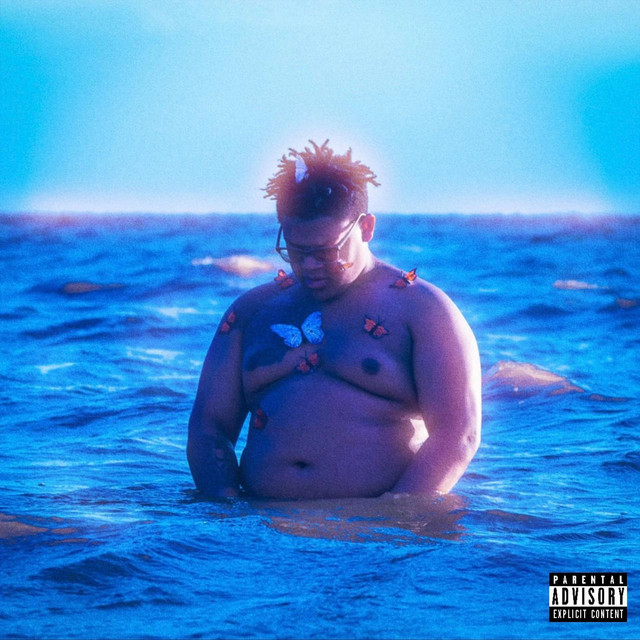 hurt ppl, hurt ppl cover art