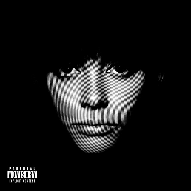 Abissal cover art