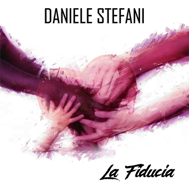 La fiducia cover art