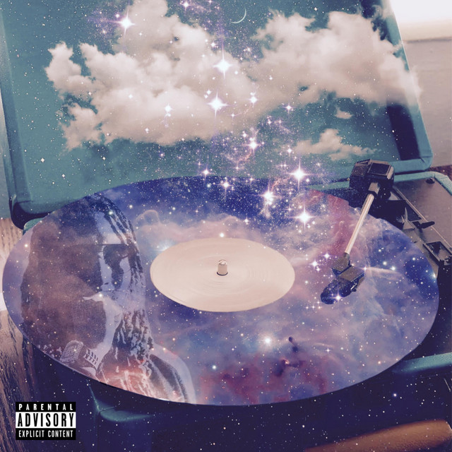 Fly Melodies cover art