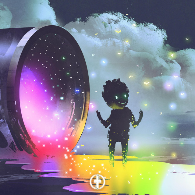 Need Of Love (Sped Up)