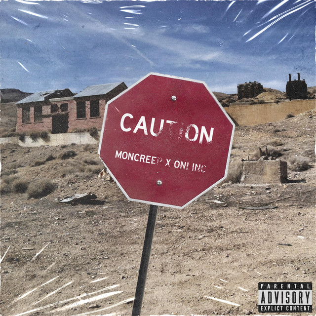 CAUTION