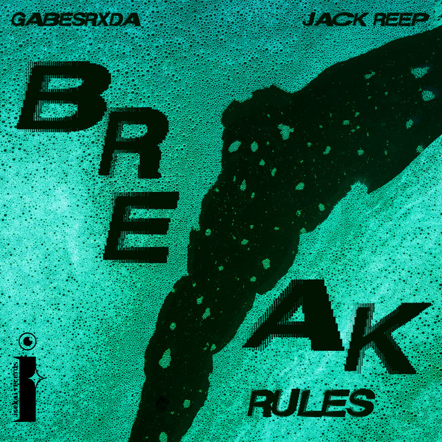 Break Rules