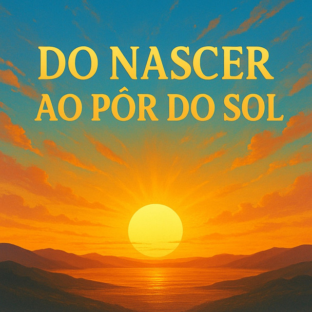 Roque Saulo