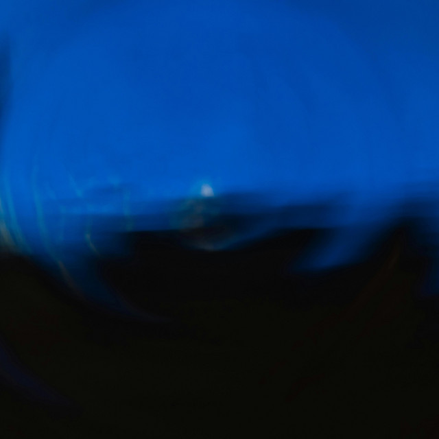 tragedy cover art
