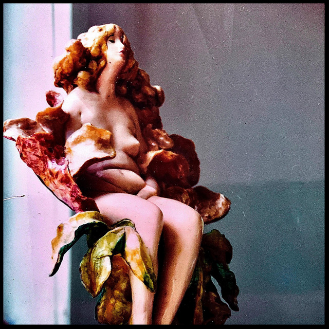 lovelove cover art